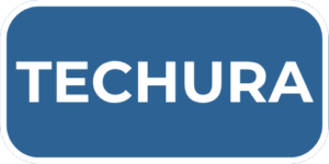 TECHURA_40_20